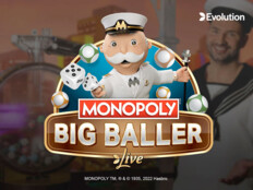 Mobil casino free spins {DSCWG}57