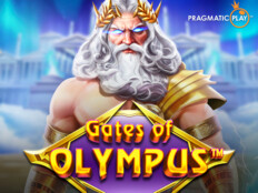 Cashman casino promo codes97